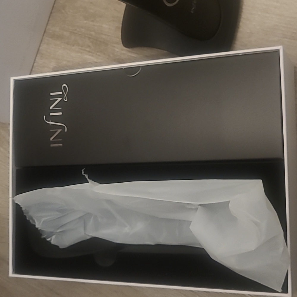 Infini smart sonic device - Picture 5 of 11